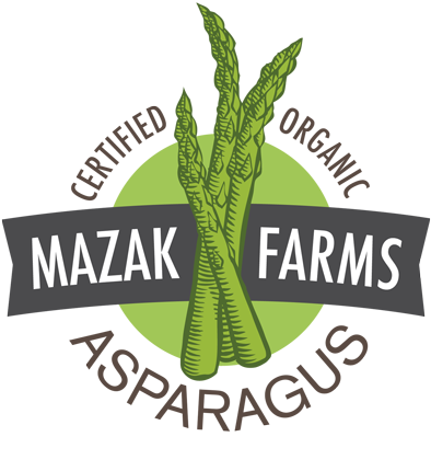 Mazak-Farms-Logo-big
