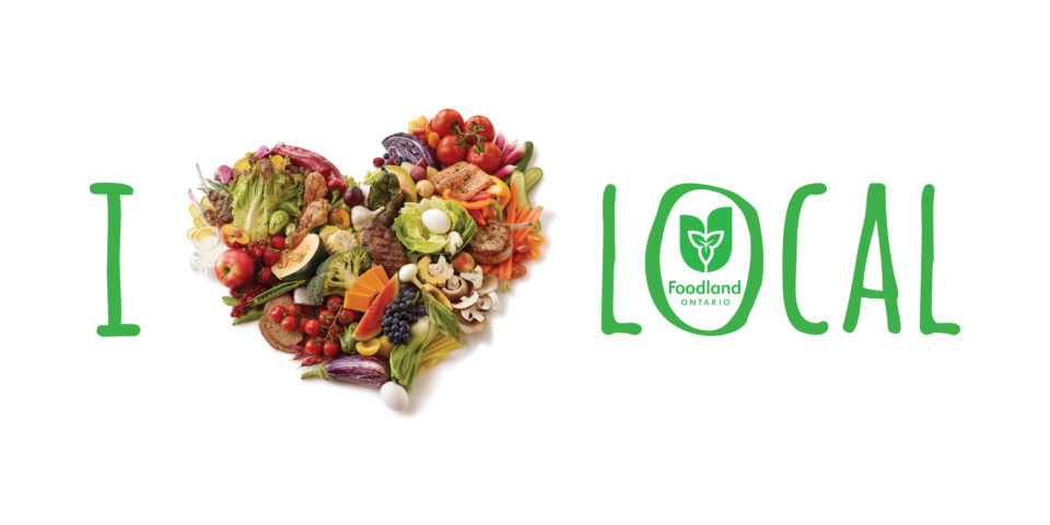 I heart local – with white heart in bkgrnd and transp CMYK