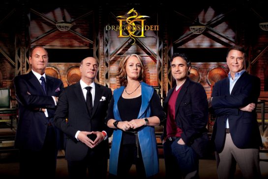 dragons_den.jpg.size_.xxlarge.promo_