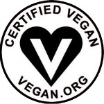 CertifiedVegan-300-348732-edited