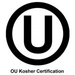 OU Kosher