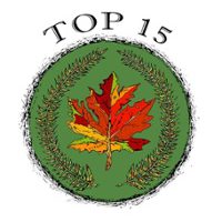 L'Autre Couleur Top 15 Eco-Badge (1)