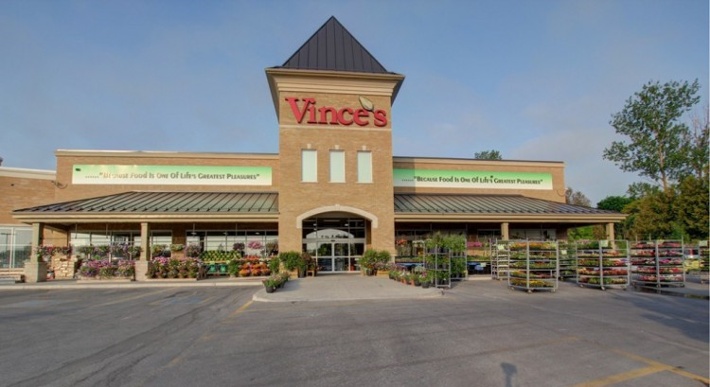 2-Vinces-Market-Uxbridge-front-1024×682-e1435941266978