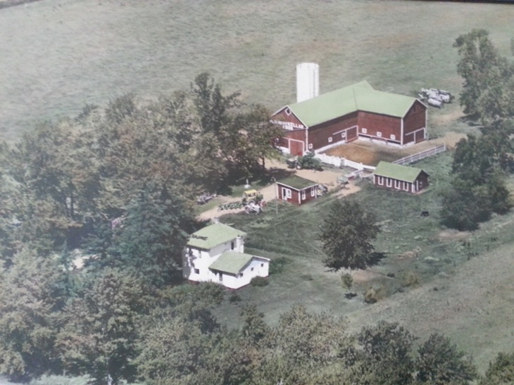 Aerial-Shot-of-MacKellar-Farm-from-1970-resized