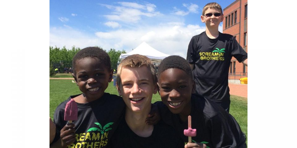 DavidJR-Joseph-and-Dawson cropped