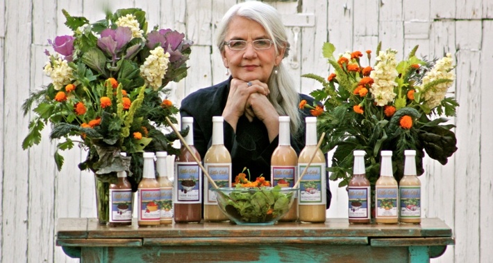 Little-Creek-Dressings-Donna