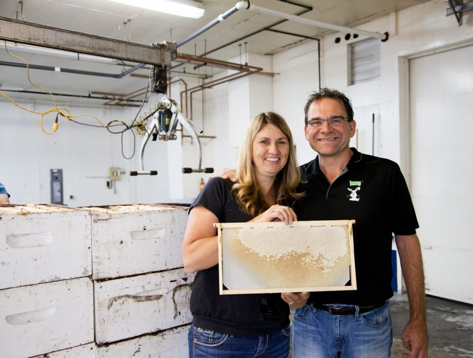 1_-Owners-Shot-Gilbert-and-Sharon-Wolfe