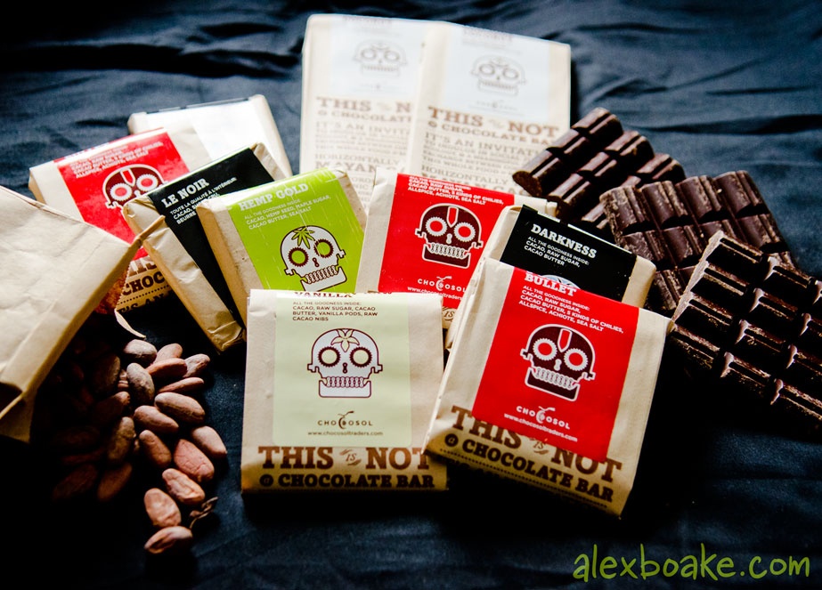 Alex_Boake_ChocosolGiveaway-1