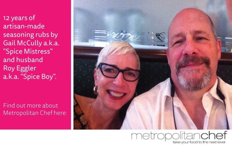 Metropolitan-Chef-Promo-2-pink-Gail-and-Roy
