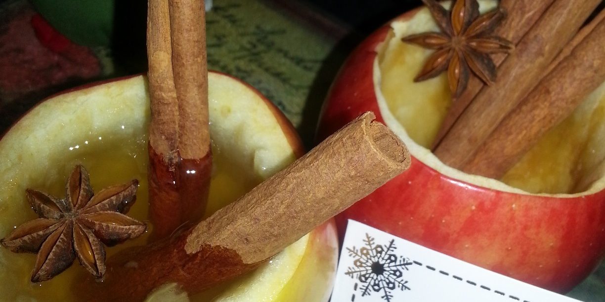 Photo-13_-Recipe-Photo-Mulled-Apple-Cider