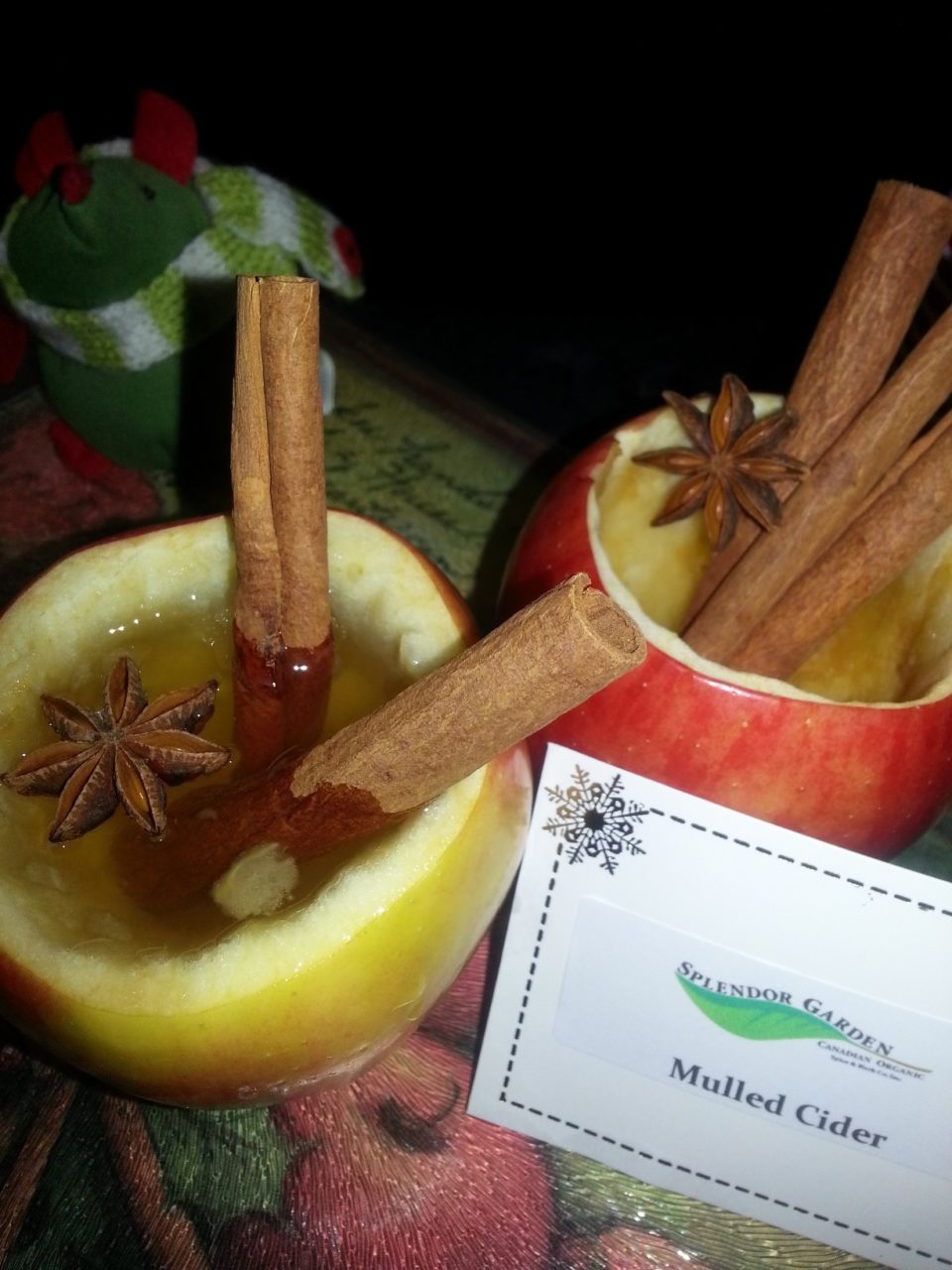 Photo-13_-Recipe-Photo-Mulled-Apple-Cider