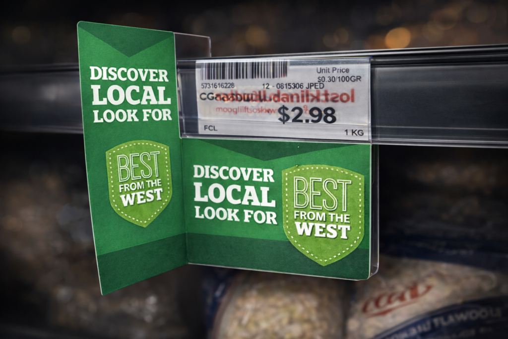 ChatGPT Image Jan 27, 2026, 03_34_12 PM Best From the West at Calgary Co-op, Local Food, Localize, Western Canadian Made